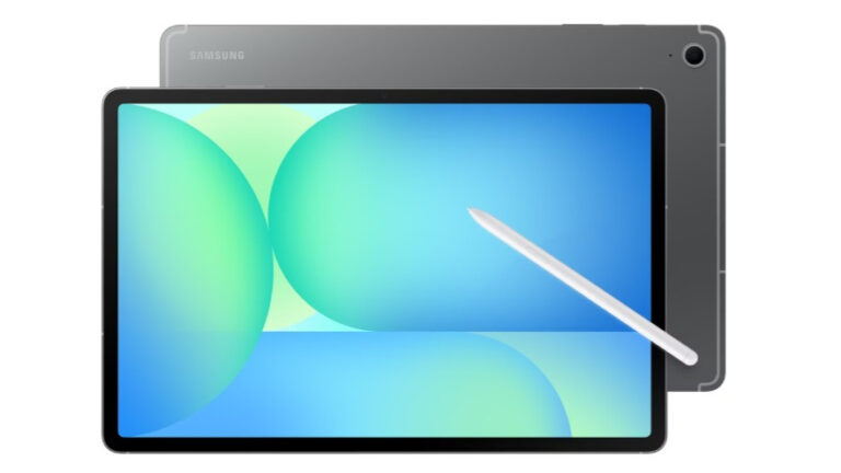 tab s10 fe_16x9