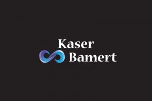 Logo Kaser & Bamert GmbH